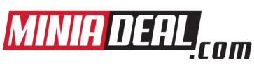 Miniadeal.com